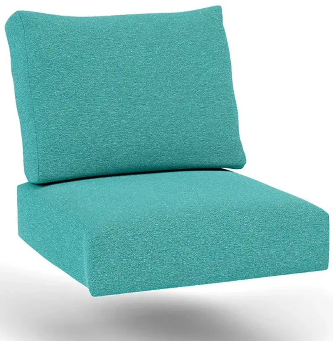 furniture1-308244