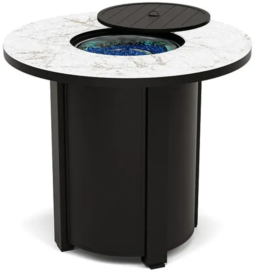 furniture1-308264