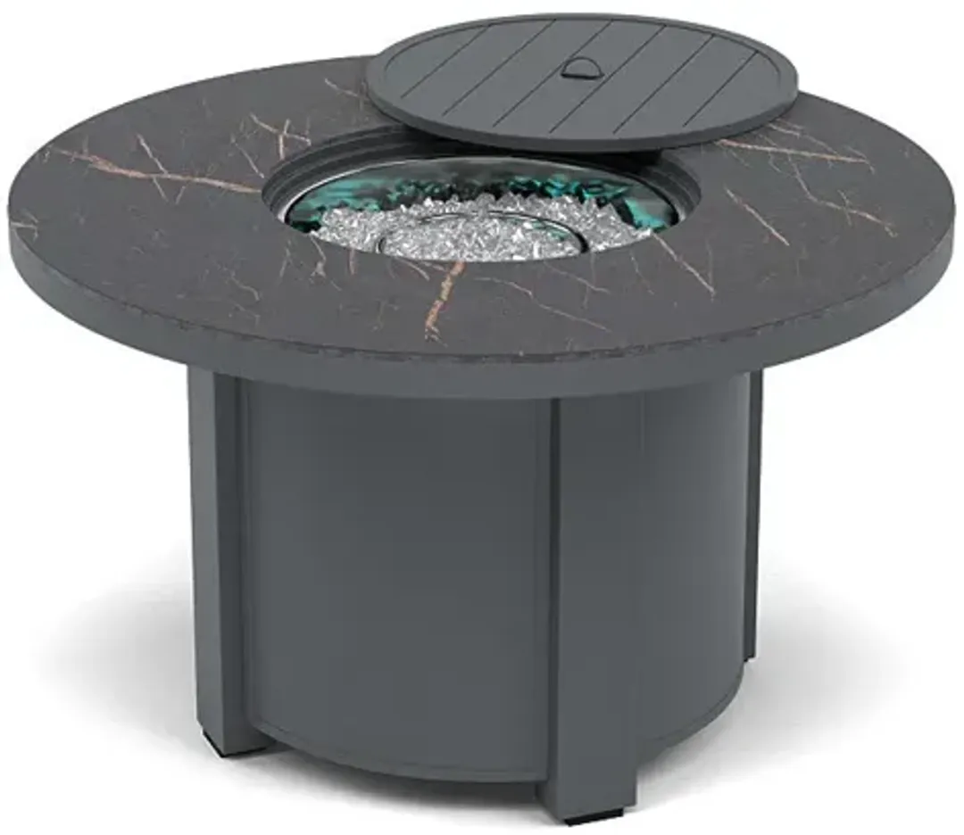 furniture1-308297