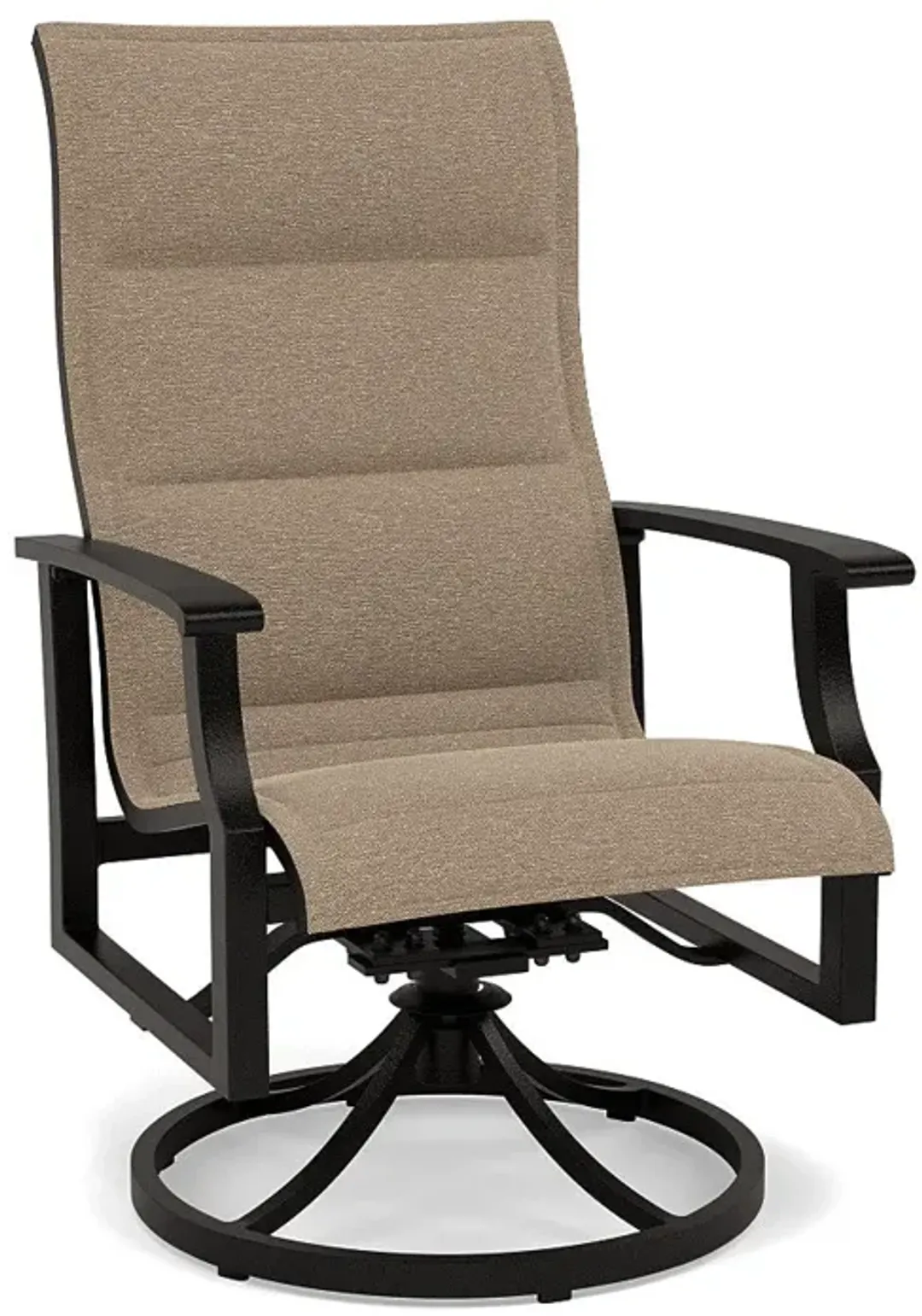 furniture1-308337