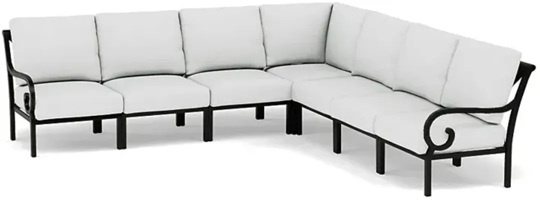 furniture1-308372