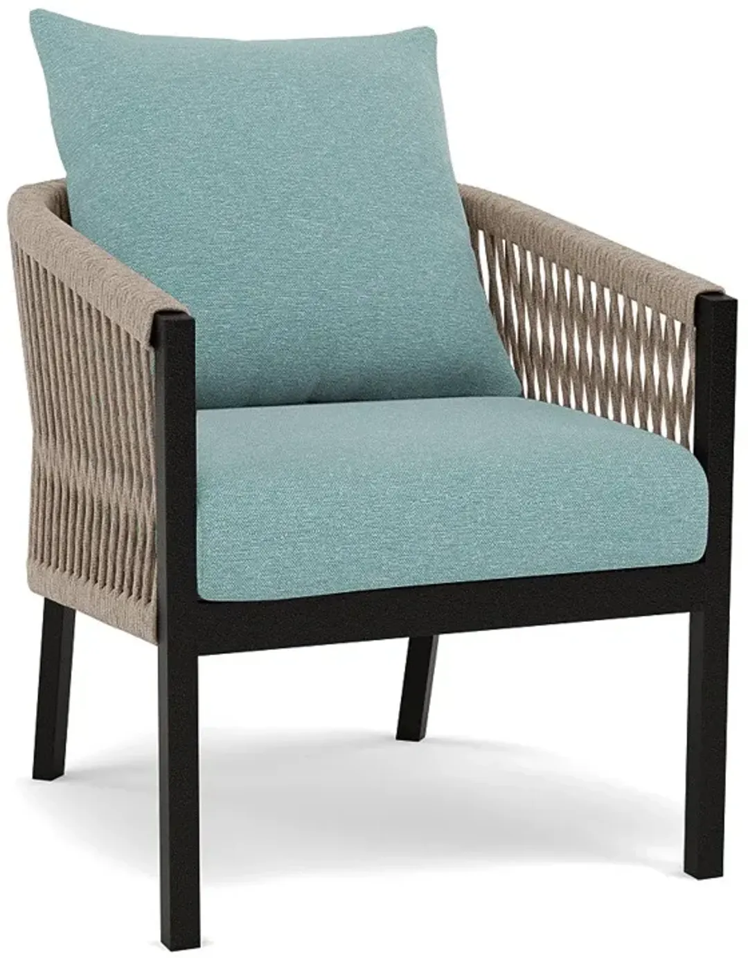 furniture1-308375