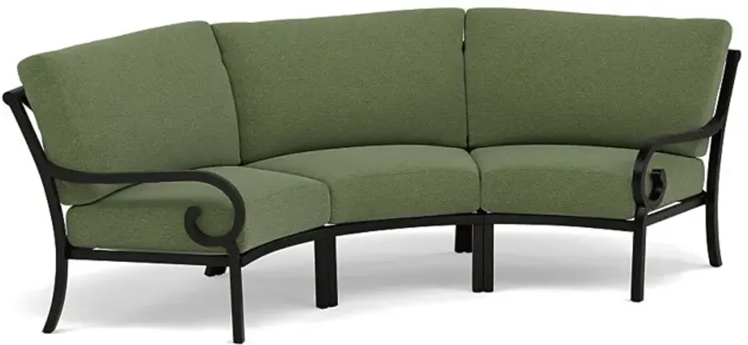 furniture1-308380