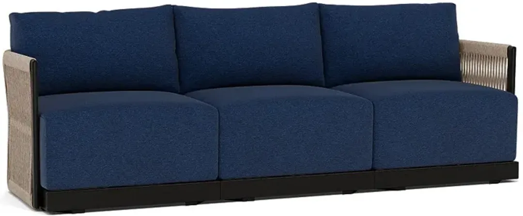 furniture1-308382