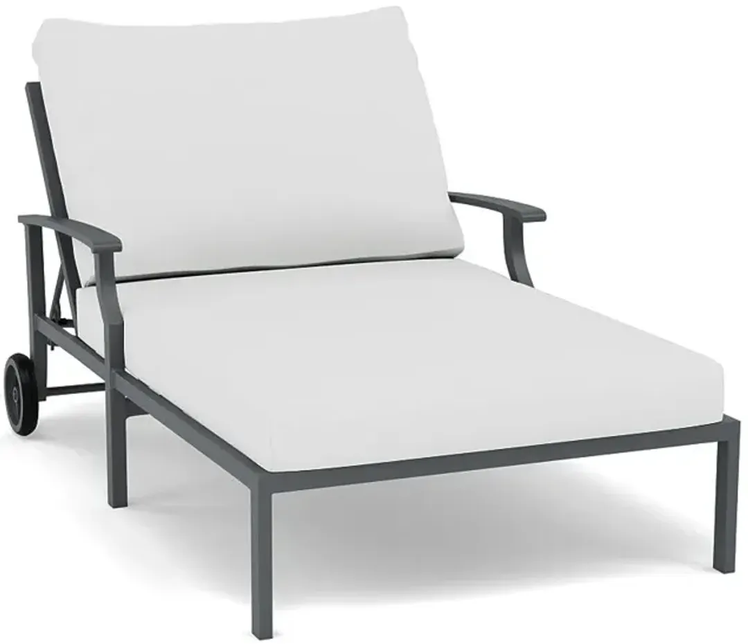 furniture1-308395