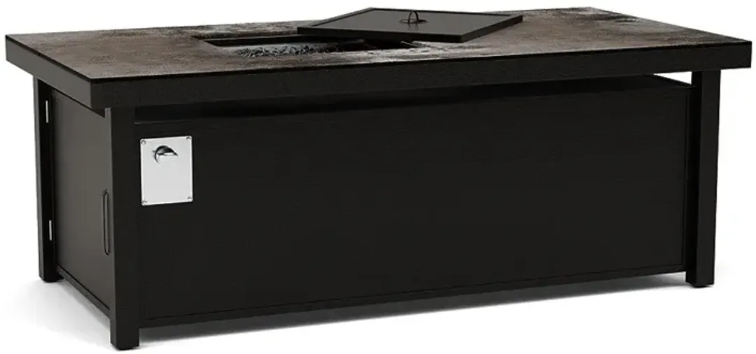 furniture1-308409