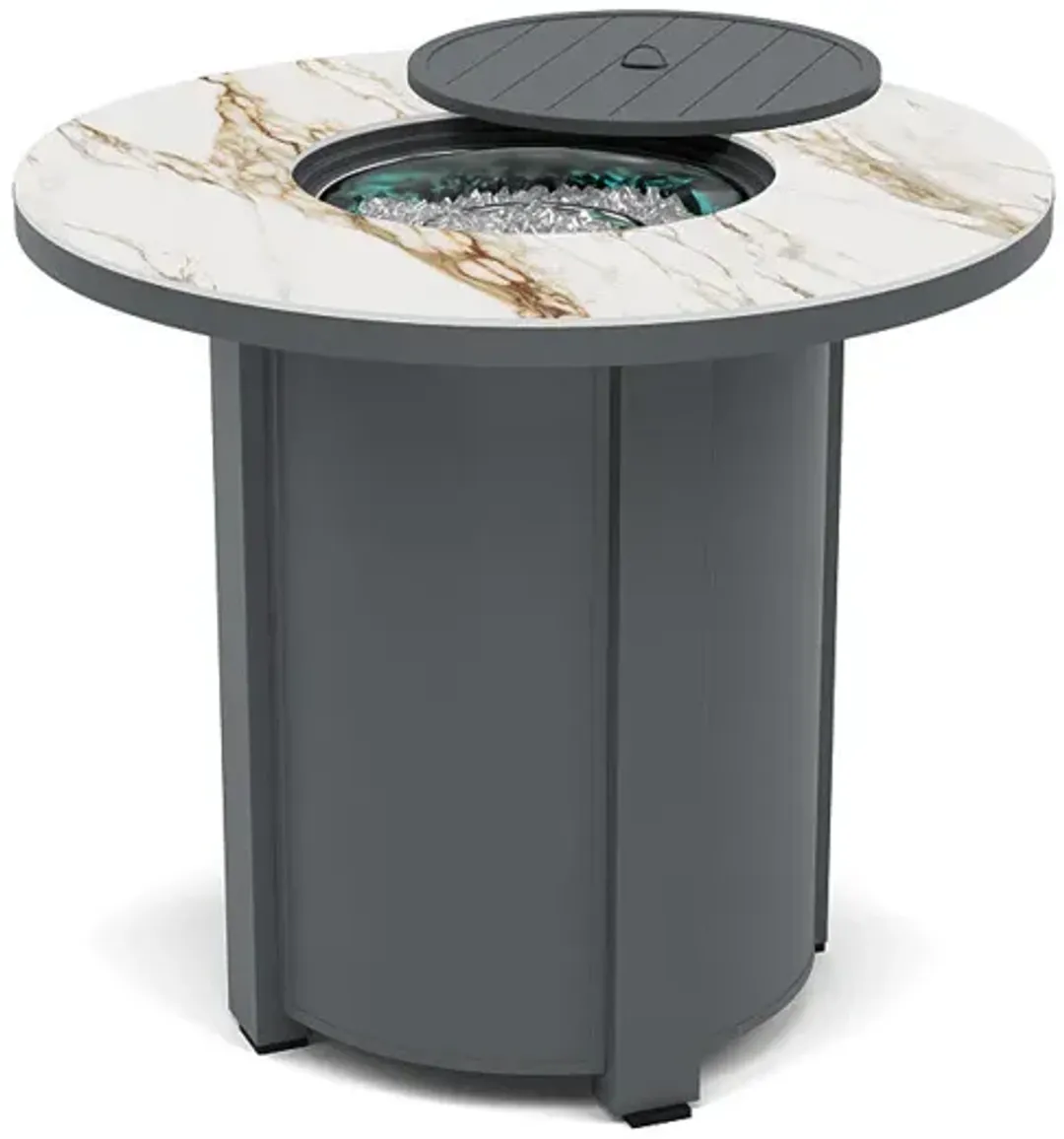 furniture1-308461