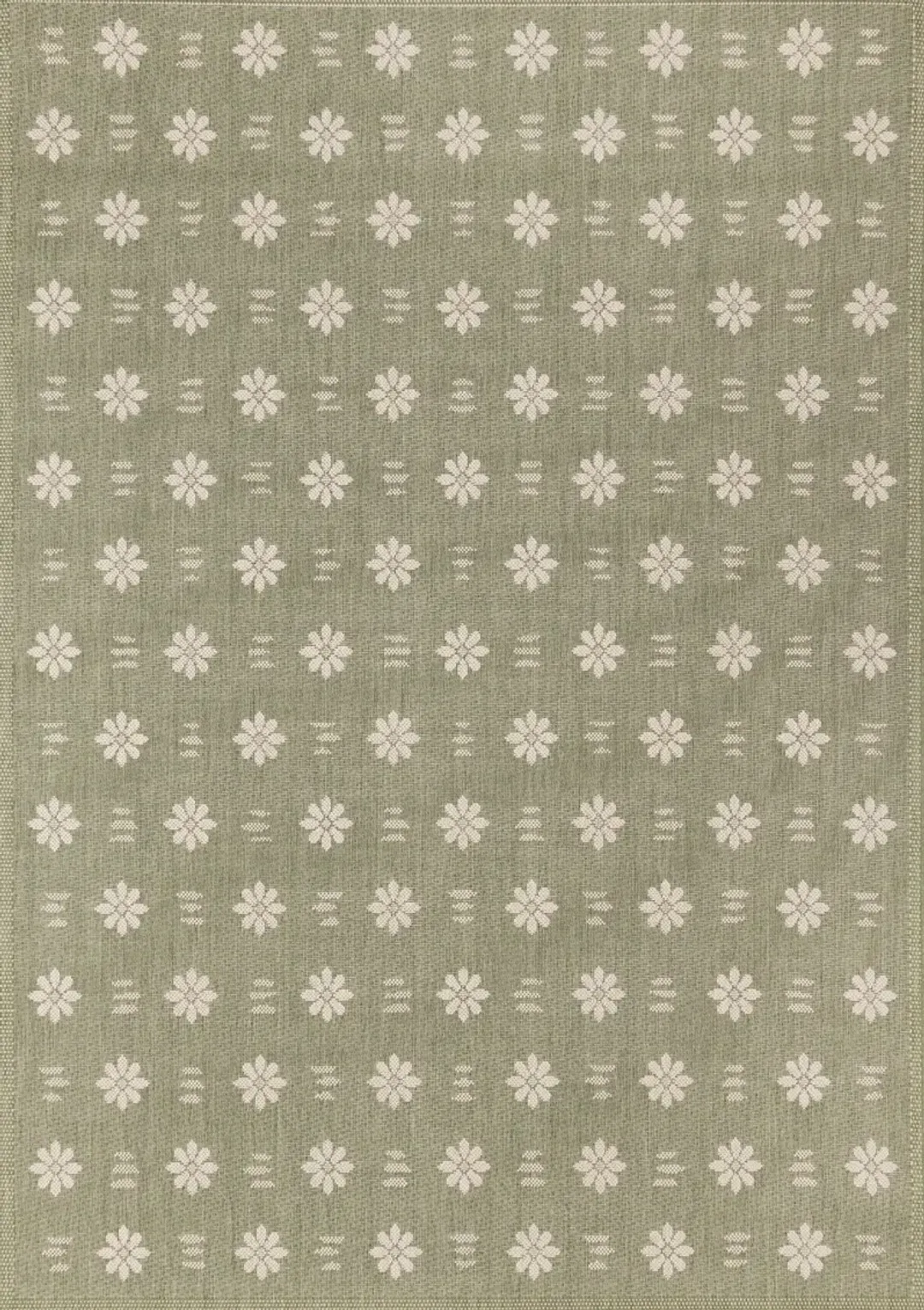 furniture1-308501