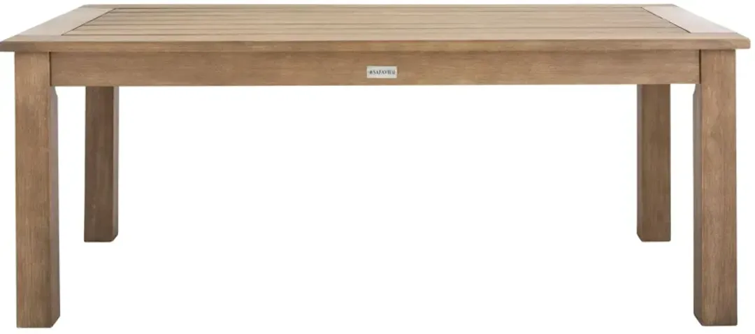 furniture1-308596