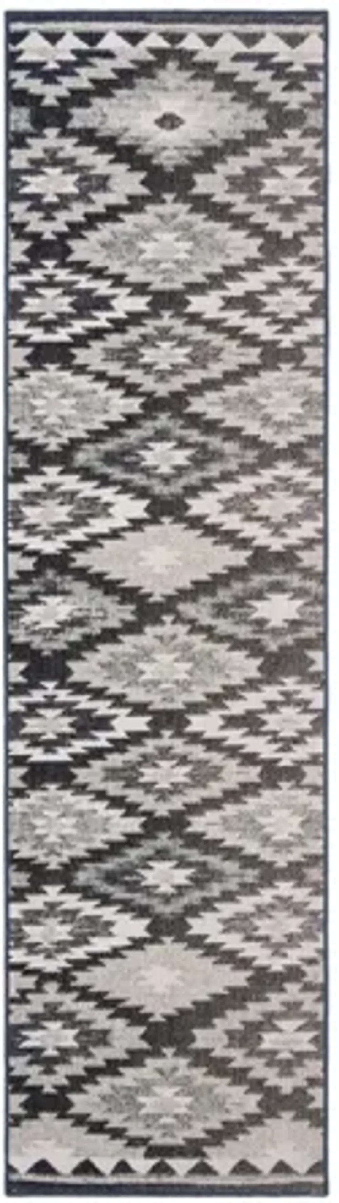 furniture1-308616