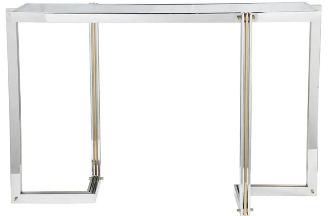 furniture1-308651