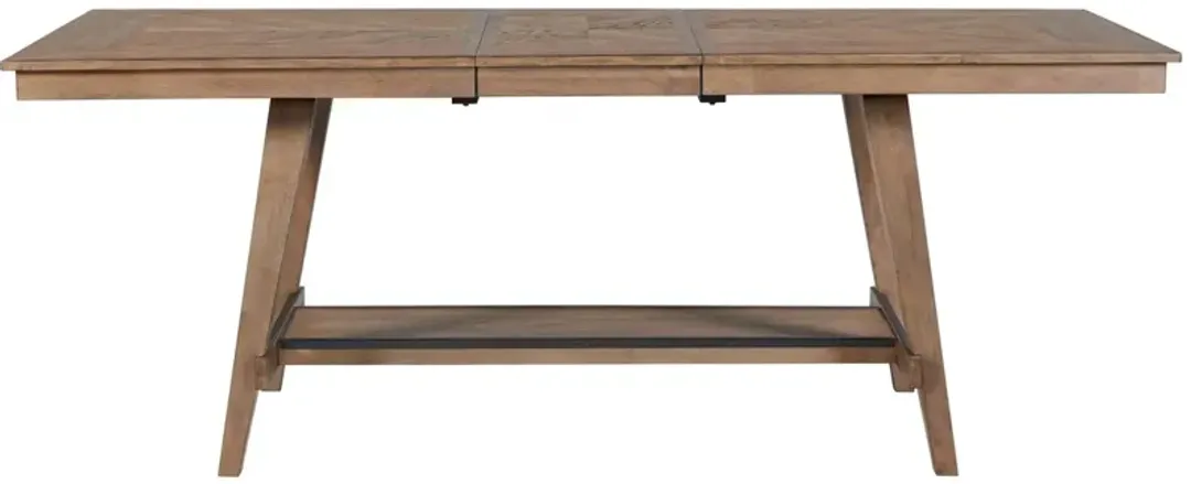 furniture1-308735