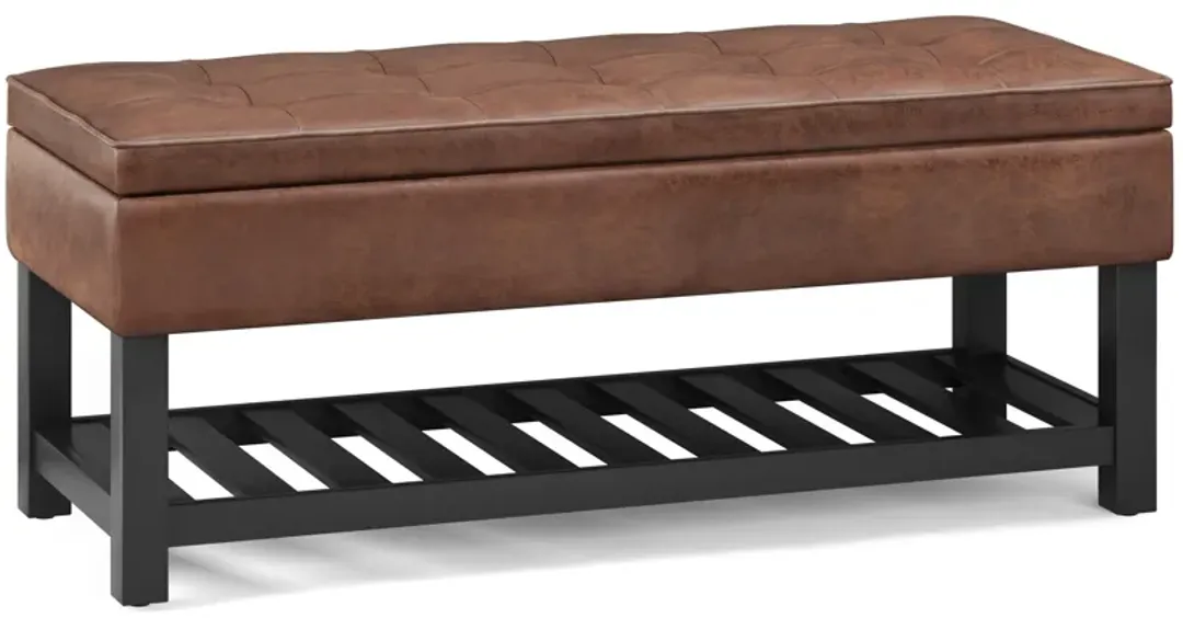 furniture1-308754
