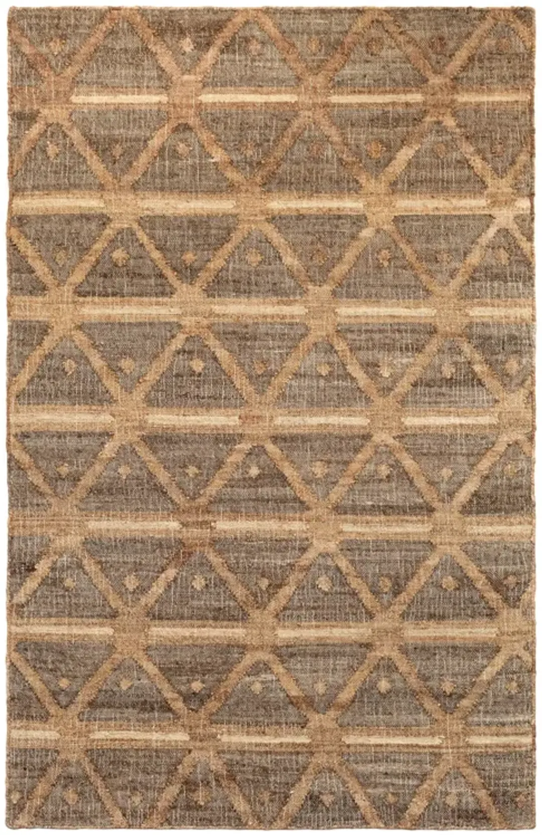 furniture1-308882