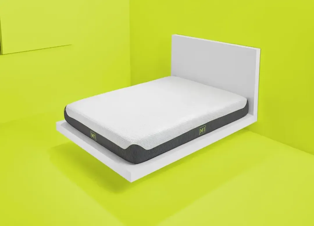 furniture1-308913
