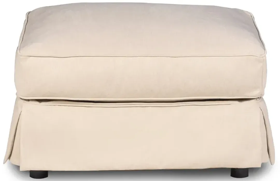 furniture1-308974