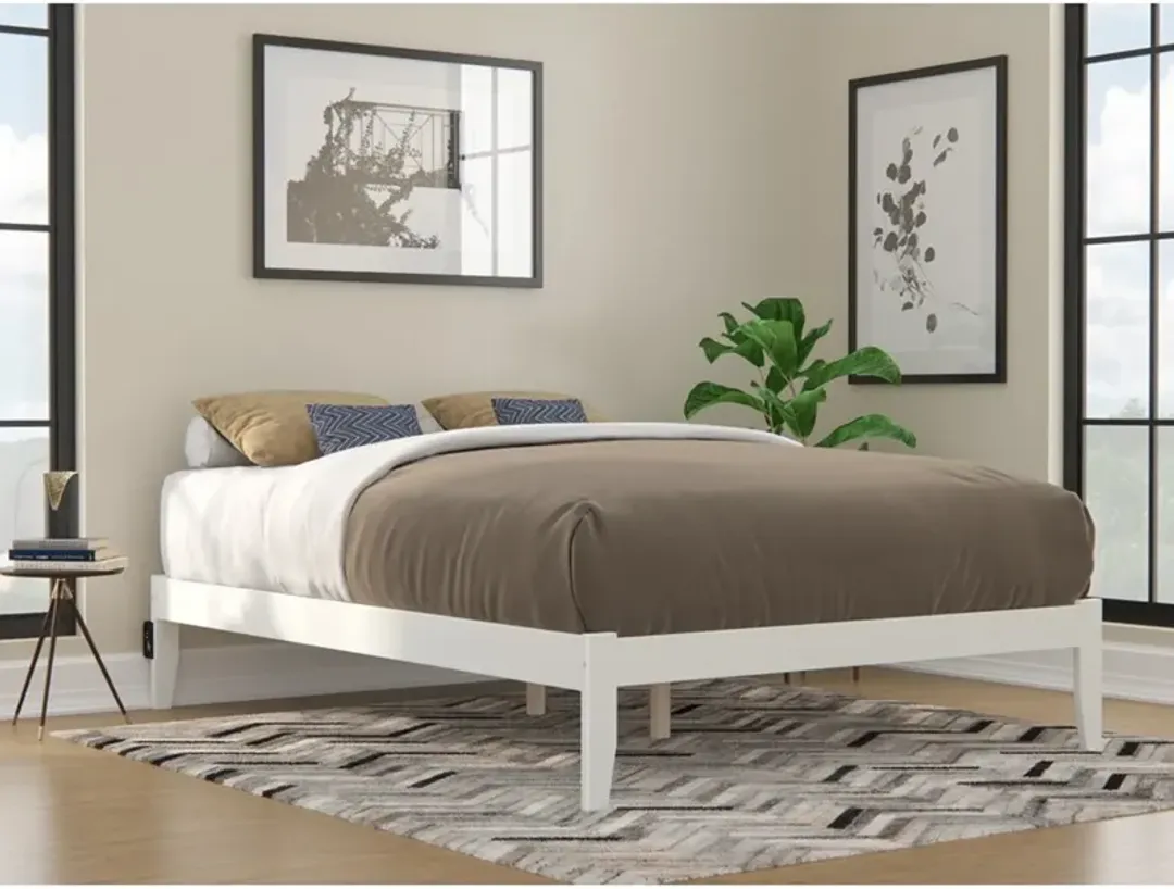 furniture1-308989