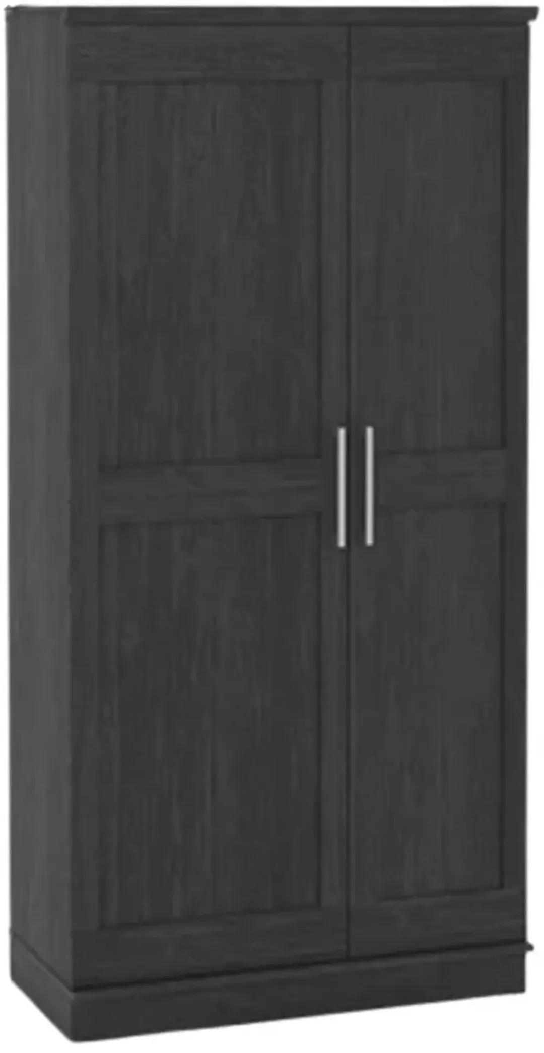 furniture1-309067