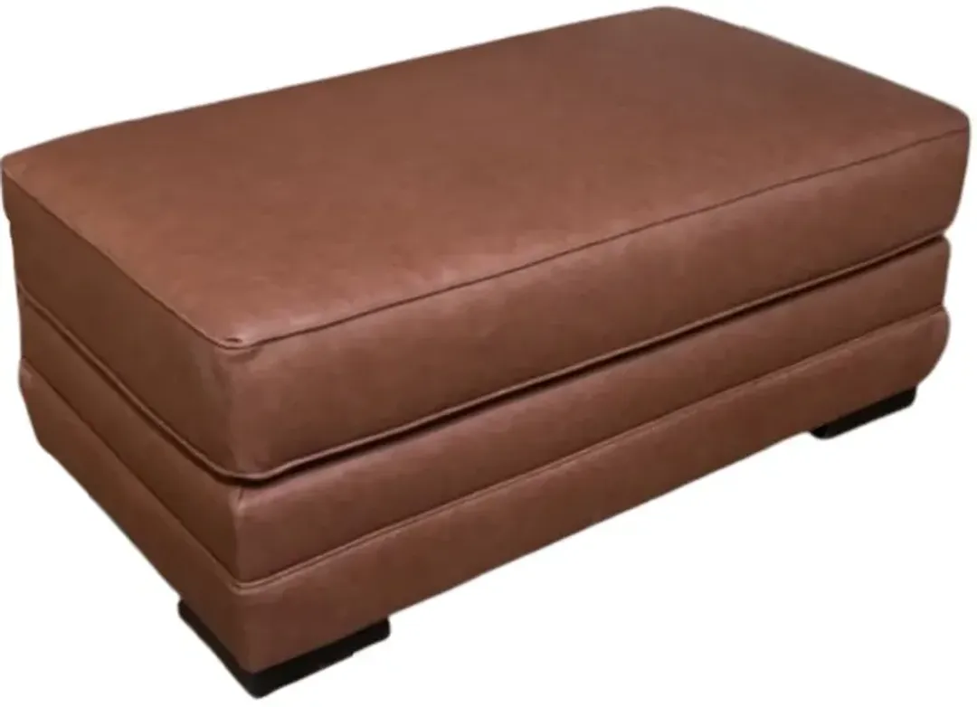 furniture1-309112