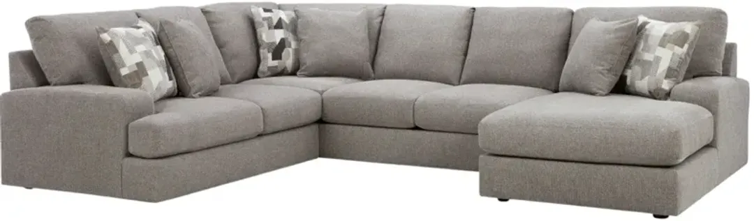 furniture1-309117