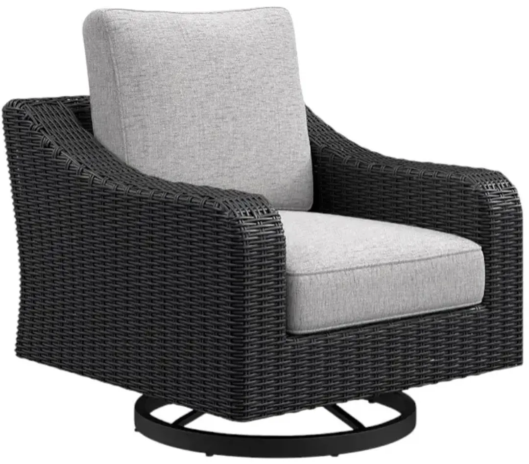 furniture1-309300