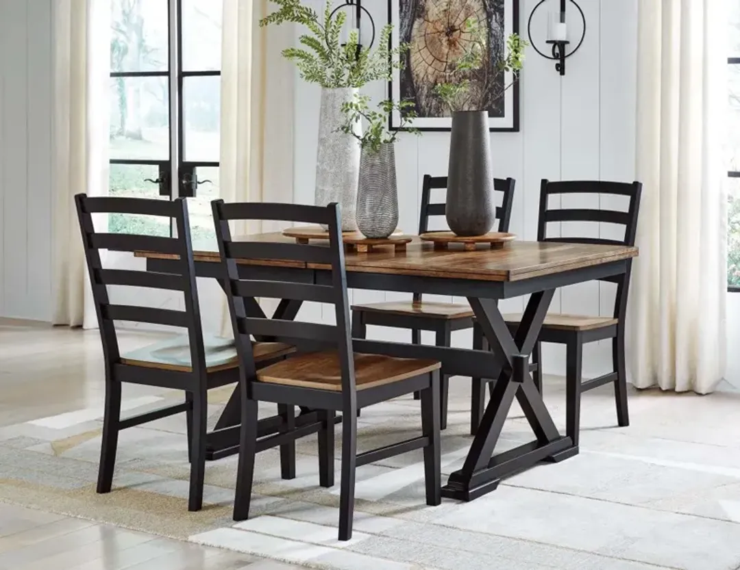 furniture1-309316