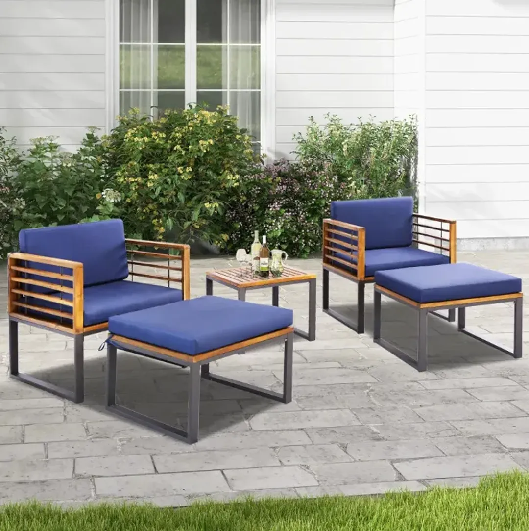 furniture1-309376