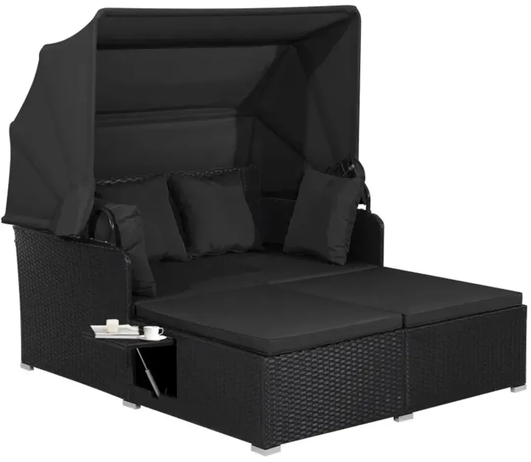 furniture1-309386