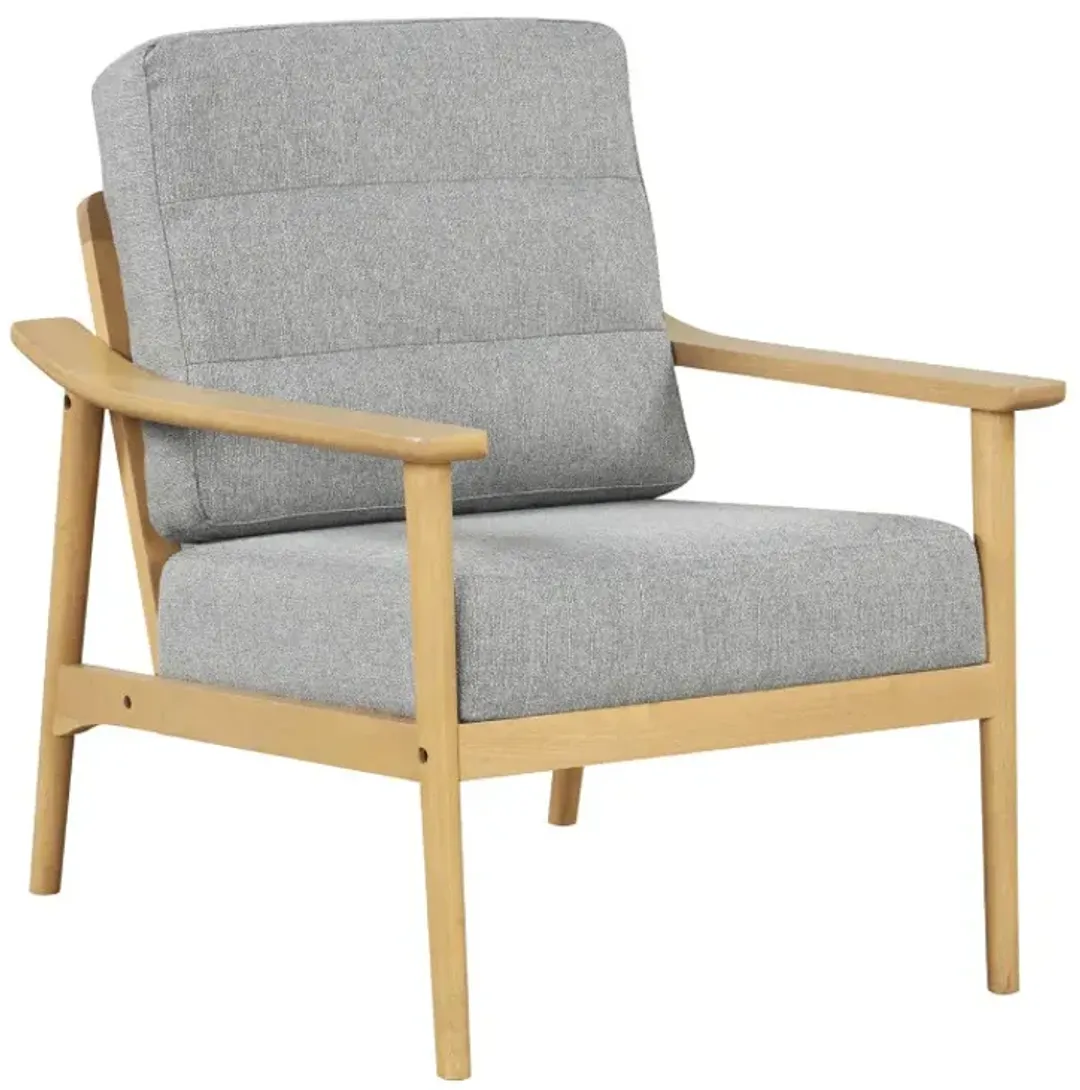 furniture1-309393