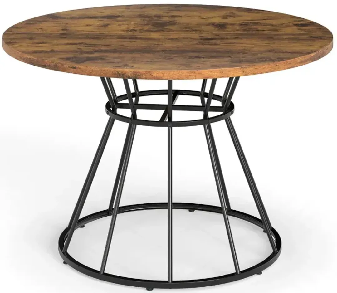 furniture1-309400