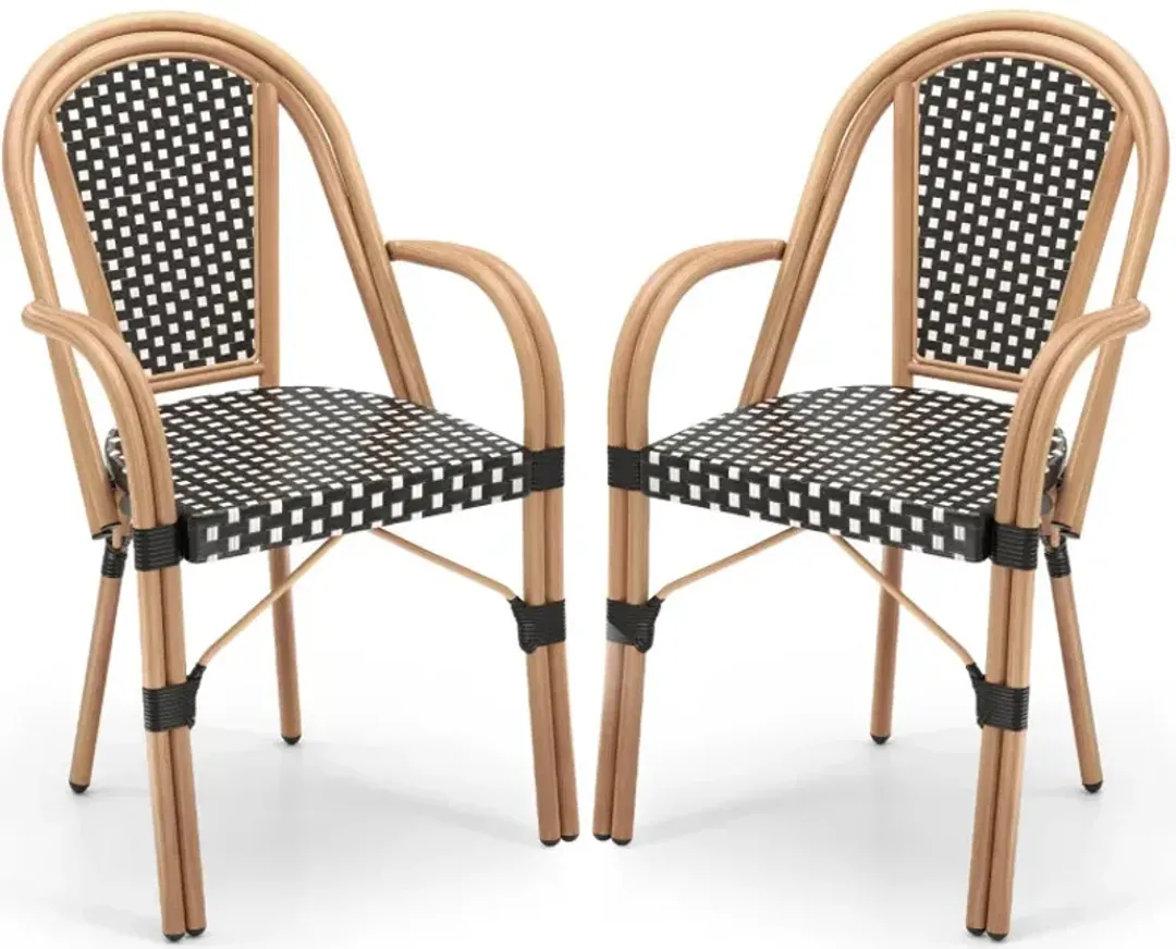 furniture1-309420