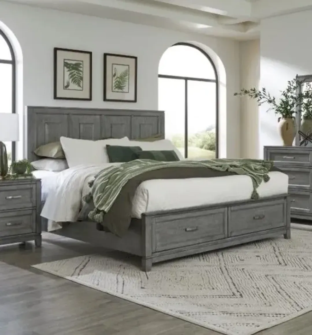 furniture1-309496