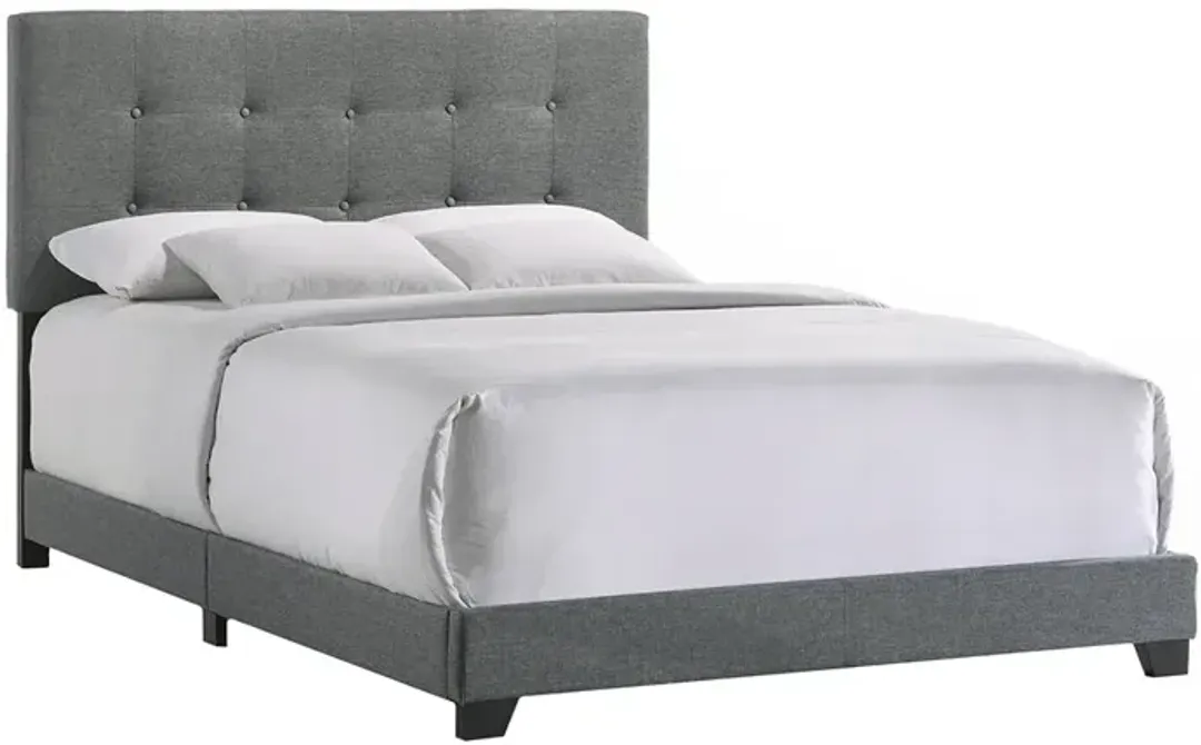 furniture1-309561