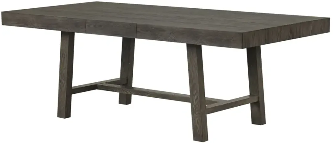 furniture1-309571