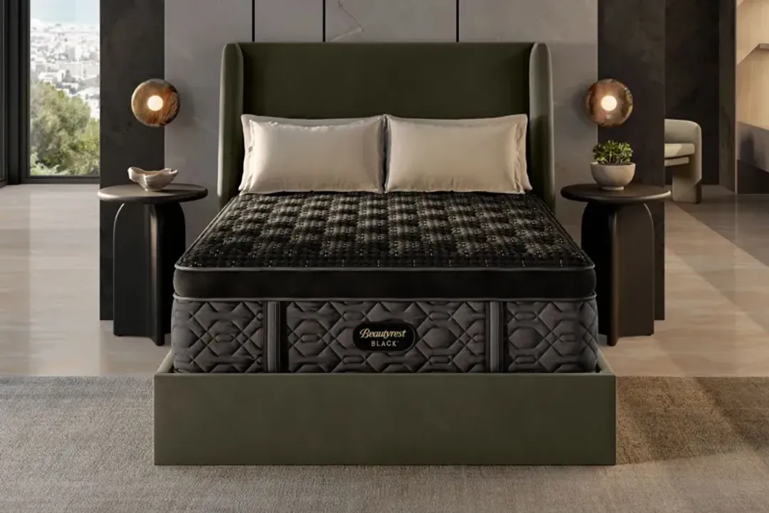 furniture1-309577