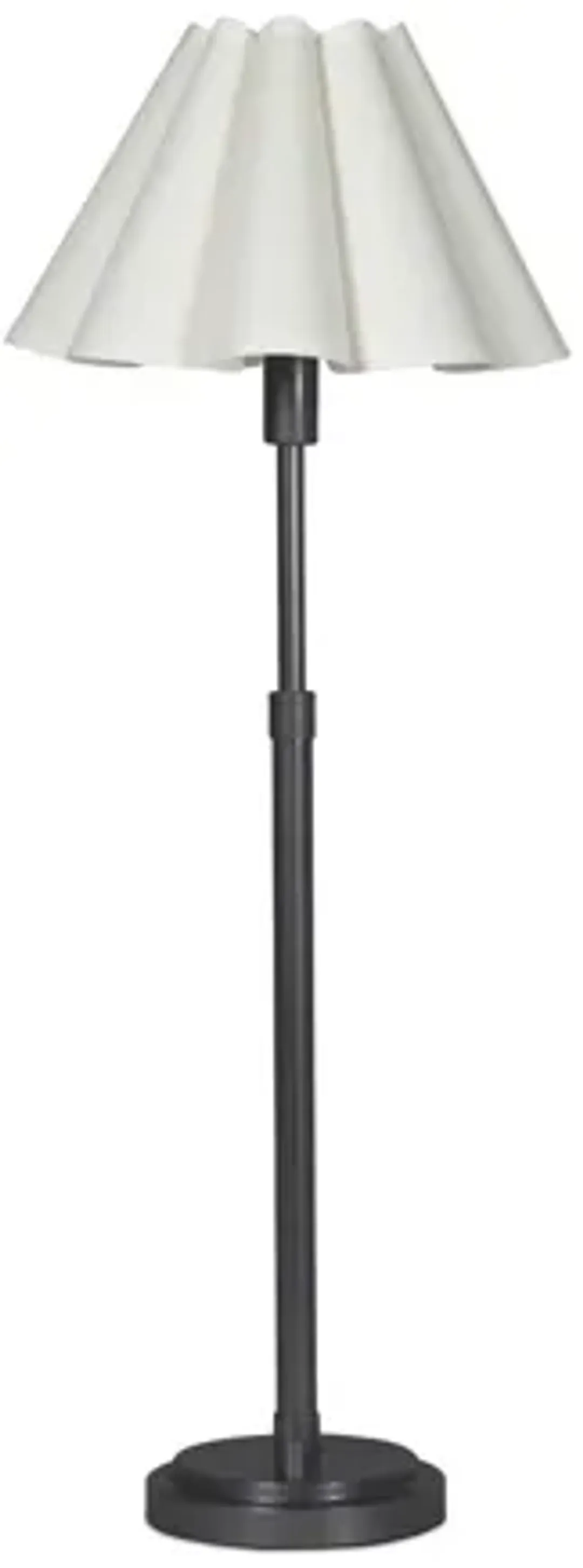 furniture1-309601