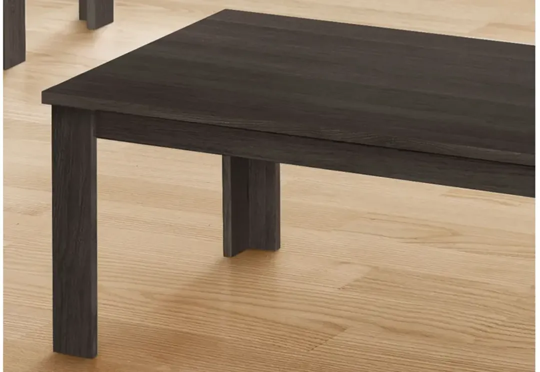furniture1-309622