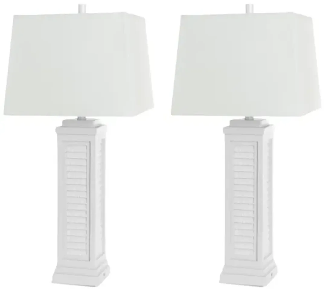 furniture1-309652