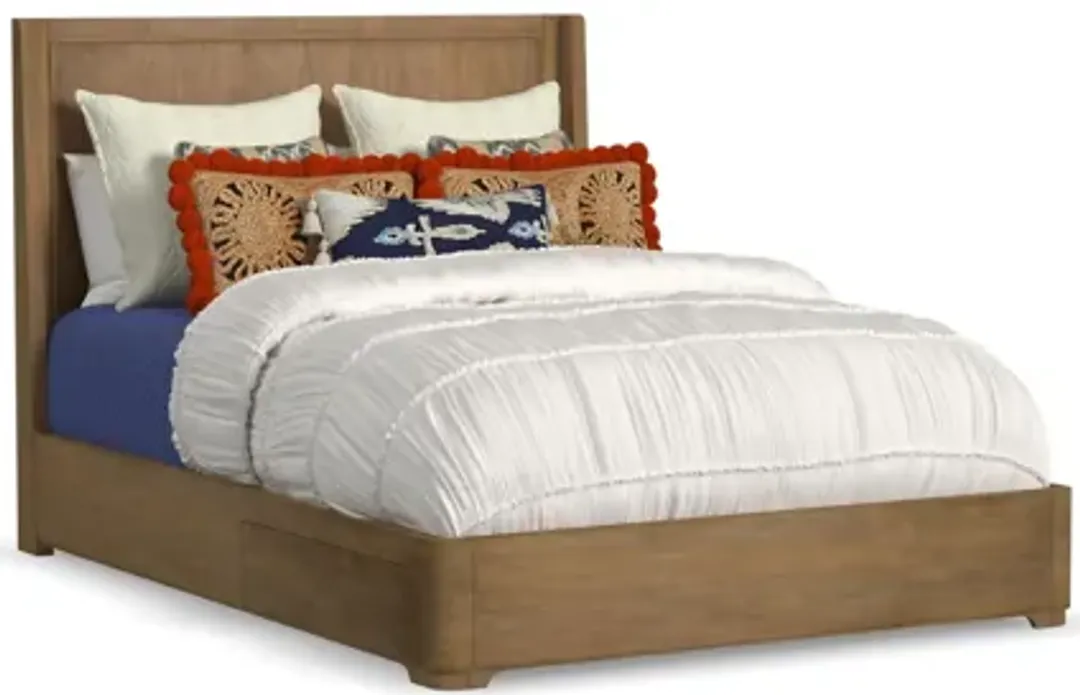furniture1-309660