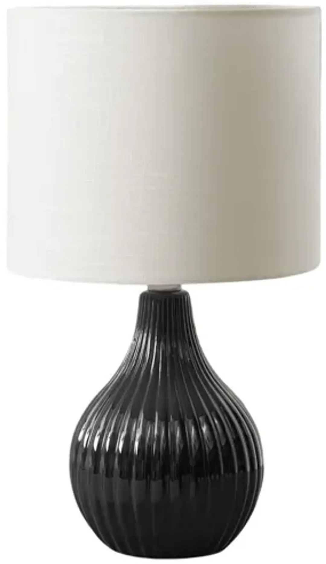 furniture1-309701