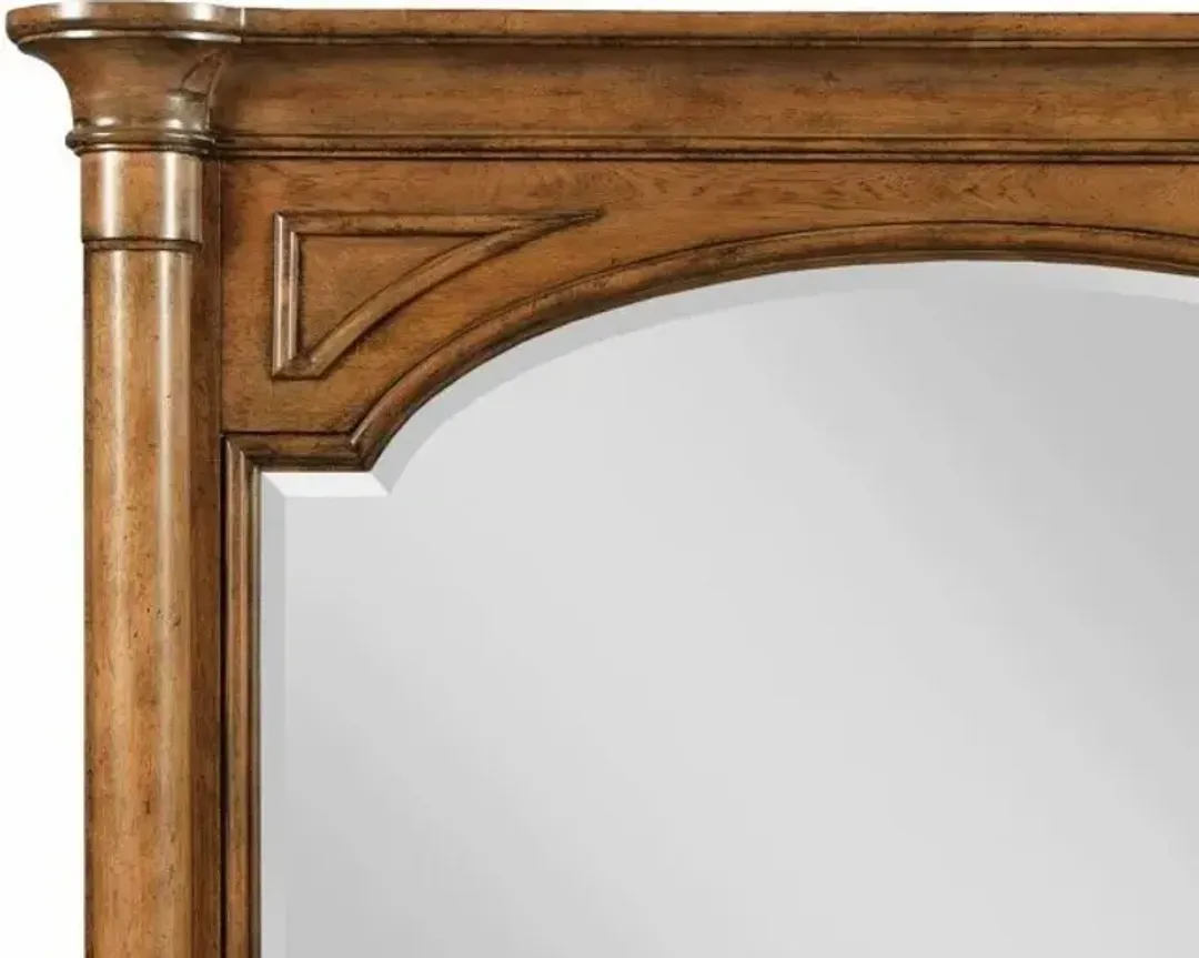 furniture1-309711