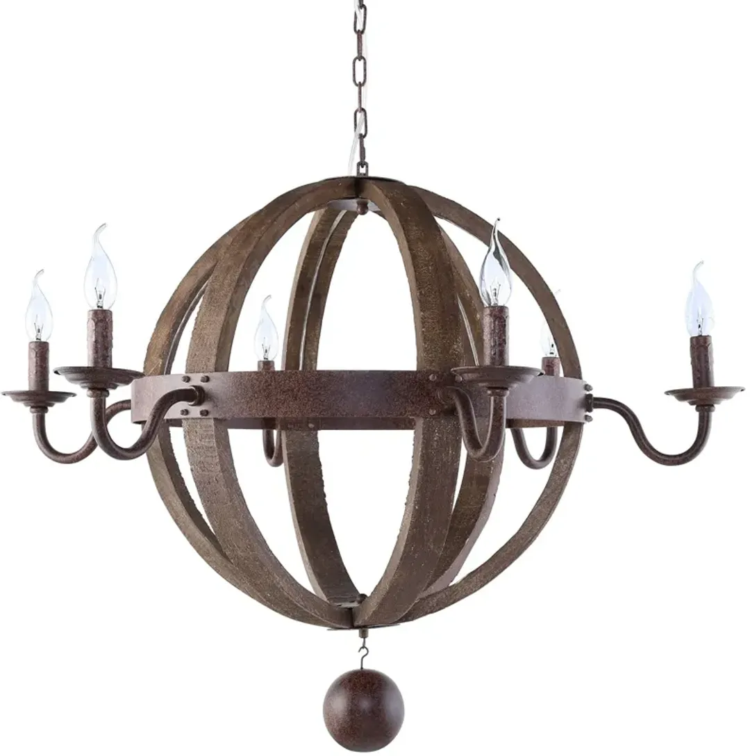 furniture1-309782