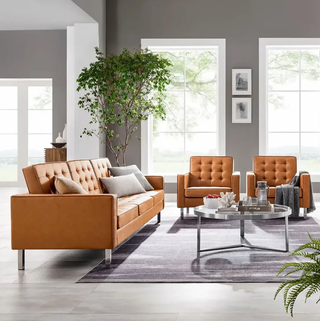 furniture1-309804