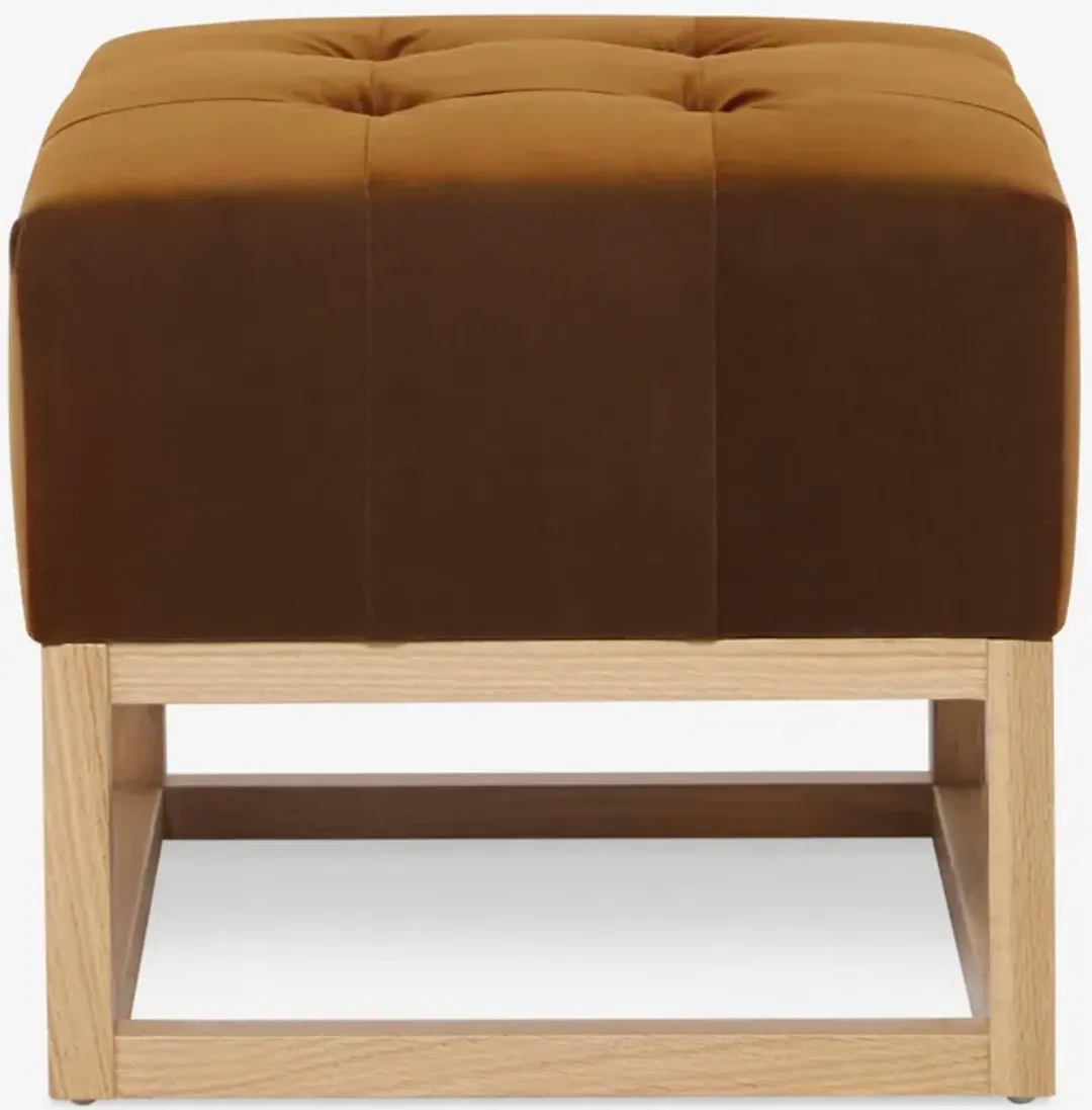 furniture1-309920