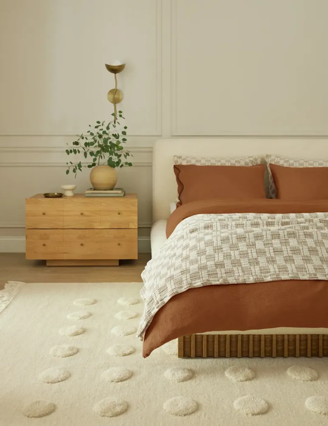 furniture1-309935