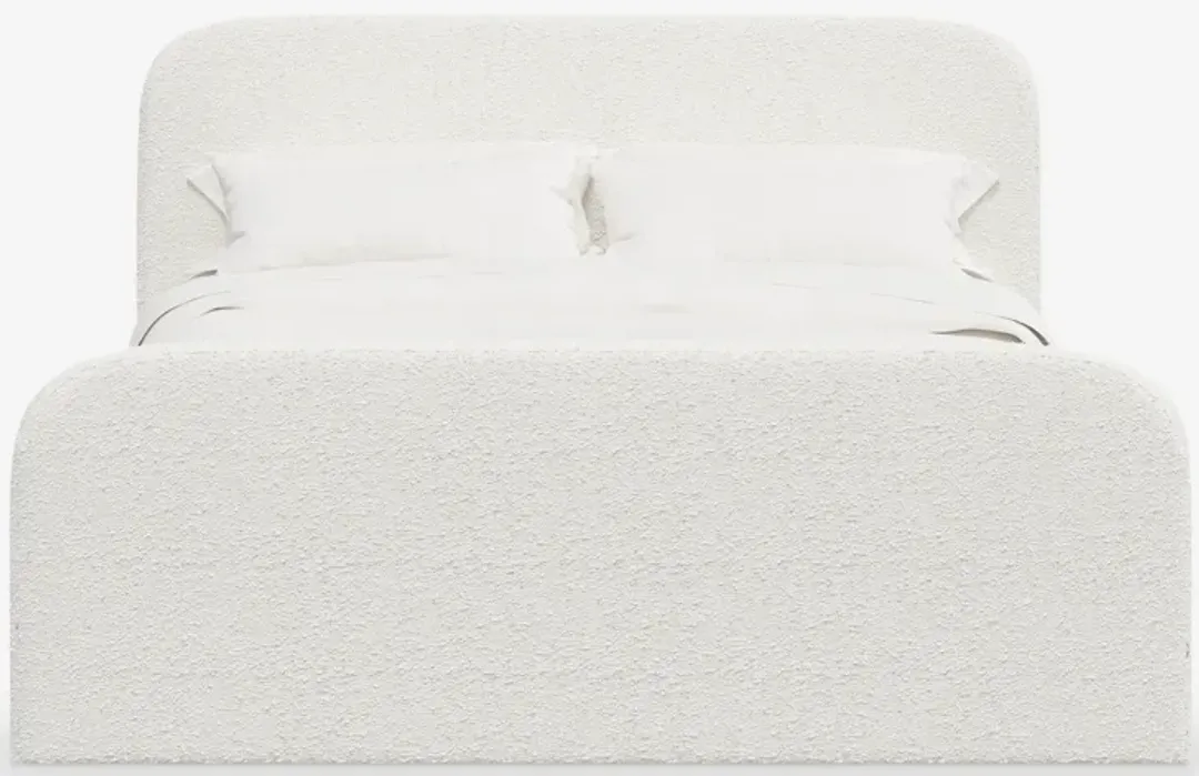 furniture1-309969