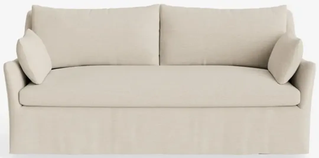 furniture1-309979