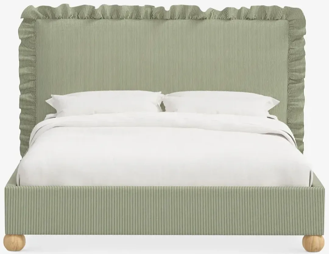 furniture1-310016