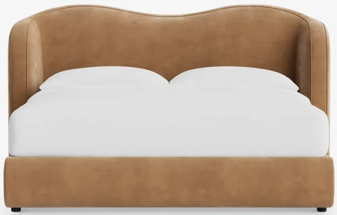 furniture1-310040