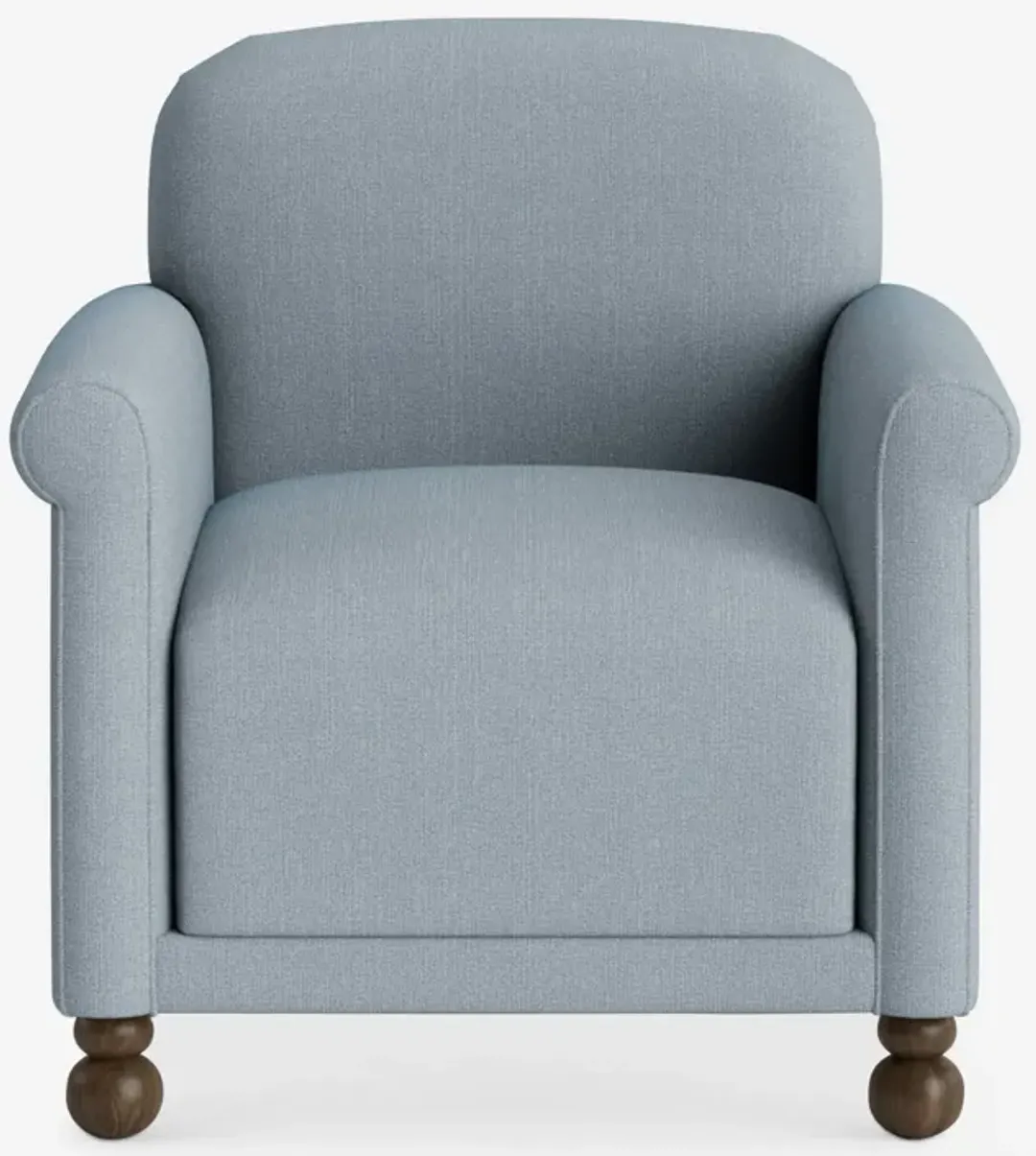 furniture1-310095